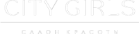 logo-300-white.png